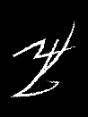 Earth rune