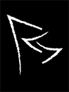 Channel rune