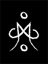 Illusion rune