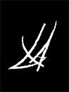 Shadow rune