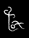Foresight rune