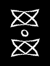 Psionic rune