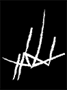 Suppress rune
