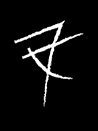 Resist rune