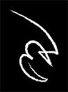 Speed rune