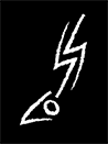 Clarity rune